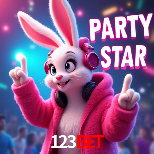 Desvendando o Mundo dos Jogos Virtuais na 123bet