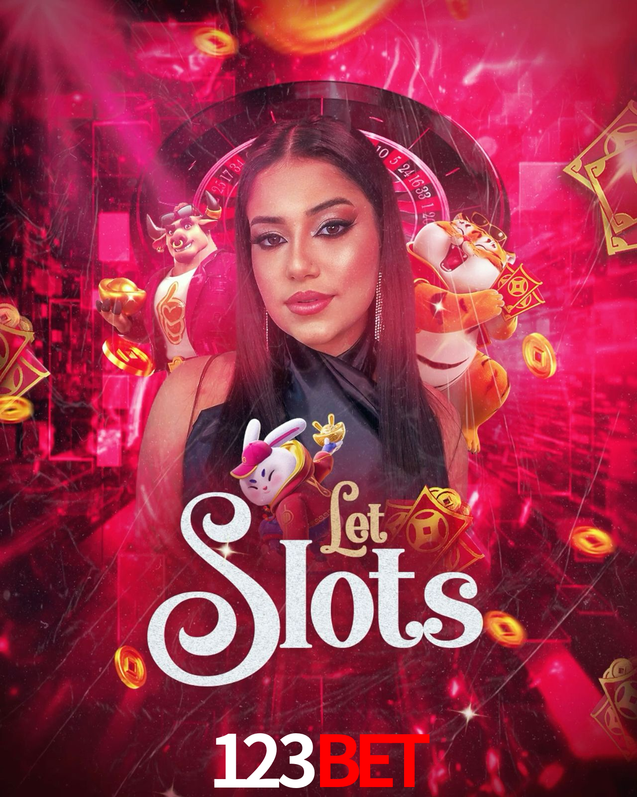 Statistics 123bet