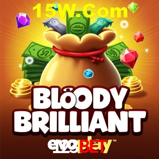 Desvendando o Mundo dos Jogos Virtuais na 123bet