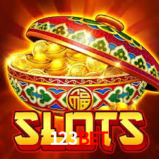 123bet - Plataforma Oficial - 123bet casino