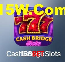 123bet: Seu Cassino Premiado com Pagamentos Rápidos
