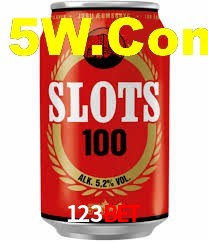 123bet,123bet casino