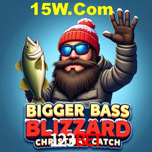 Slot Games 123bet