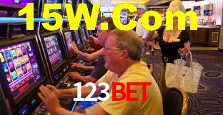 123bet