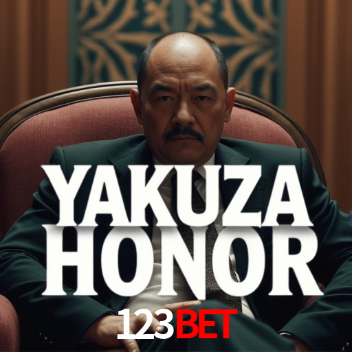 123bet casino
