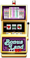 Crash Games Statistics 123bet