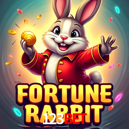 A Revolução dos Aplicativos de Jogos no 123bet