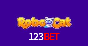 Welcome Bonus 123bet