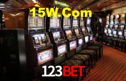 123bet: A Experiência de Casino com Jogos de Mesa ao Vivo