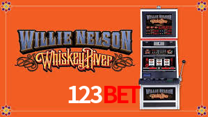 123bet casino