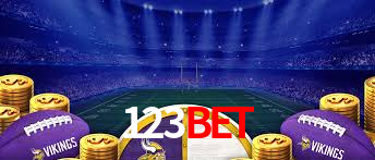 Explore as vantagens do 123bet: serviço profissional e confiabilidade