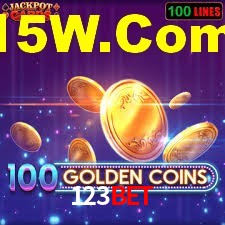 123bet App Interface