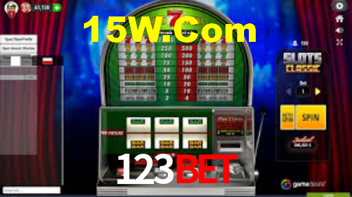 Bônus Generosos e Exclusivos no 123bet para Você!