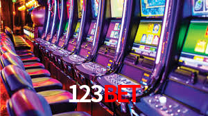 123bet,123bet casino