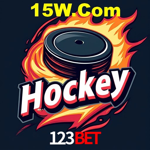 Descubra a Essência do 123bet: Nossa História e Compromissos