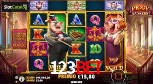 Exclusive Games 123bet
