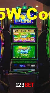 Experimente o Login Seguro Premium no 123bet