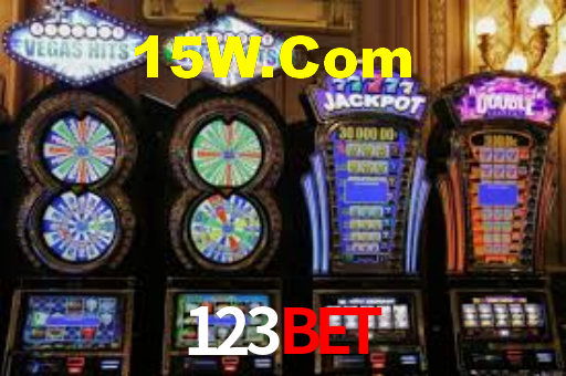123bet login