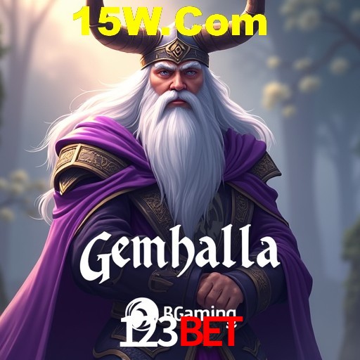 Seasonal Promotions 123bet