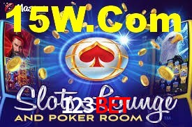 123bet,123bet casino