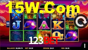 123bet: Jogue Crash e Experimente Alta Recompensa Instantânea