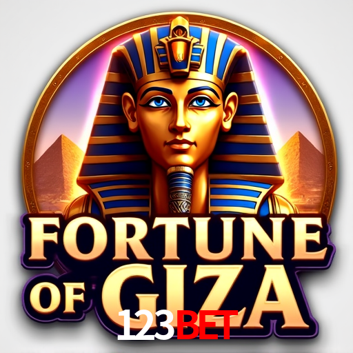 Exclusive Offers 123bet