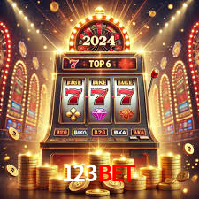Programa VIP 123bet