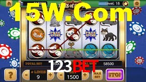 123bet
