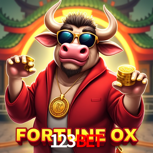 Desvendando o Mundo dos Jogos Virtuais na 123bet