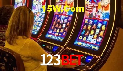 Statistics 123bet