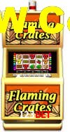 Premium Interface 123bet