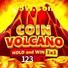Crash Games Strategies 123bet
