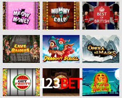 123bet