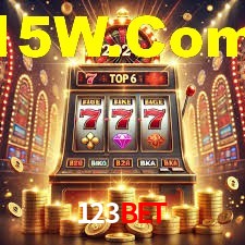 Daily Bonuses 123bet