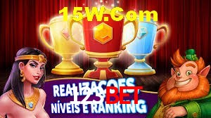 Live Casino 123bet