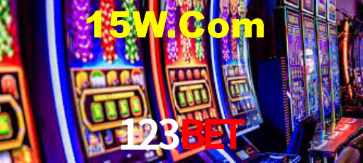 123bet,123bet casino