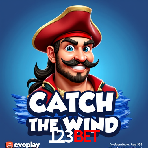 Descubra a Magia dos Jogos de Arcade no 123bet