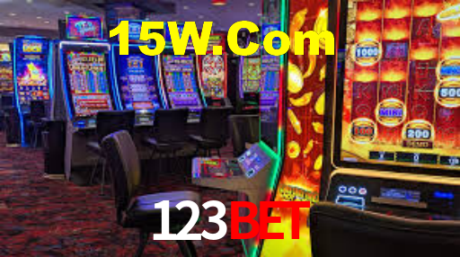 123bet login