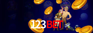 123bet: Seu Especialista em Apostas Esportivas Brasileiras