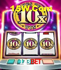 Exclusive Offers 123bet