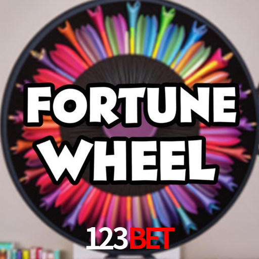 Apostas Esportivas na 123bet: Um Guia Completo