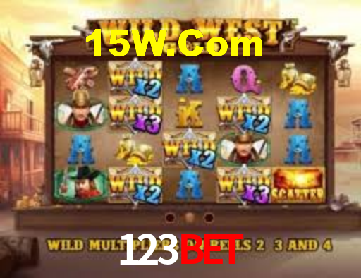 123bet,123bet casino
