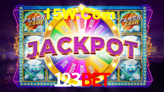 Exclusive Games 123bet