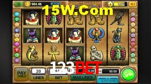Football Betting 123bet