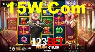 Instant EasyPaisa 123bet