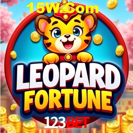 Games Directory 123bet