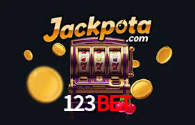 123bet