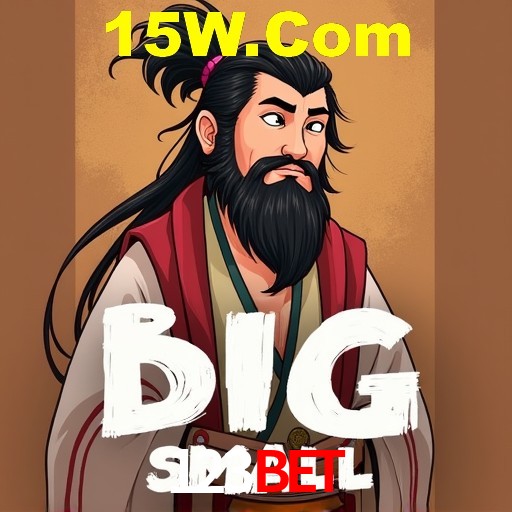 Desvendando o Mundo dos Jogos Virtuais na 123bet