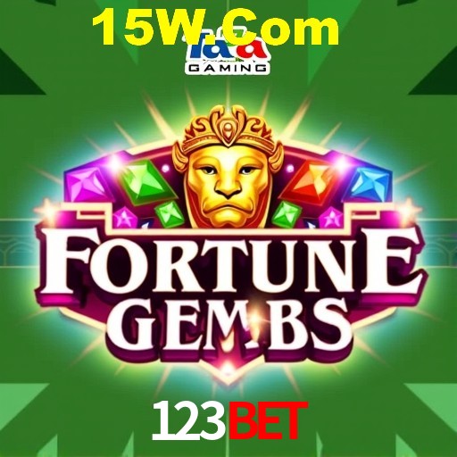 Game Statistics 123bet