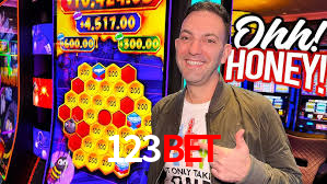 123bet,123bet casino